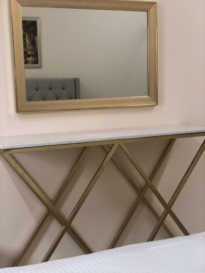 Al Rawda Apartments -Ajman Esterno foto
